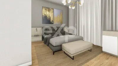 Apartament 2 camere in Trivale | Proiect Nou - foto 10