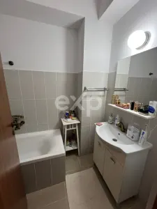 Garsonieră de vânzare – Zona Kaufland - Gavana 3 , Pitești - foto 5