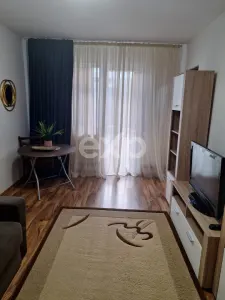Apartament de inchiriat 2 camere in Trivale | langa Scoala 13 - foto 1