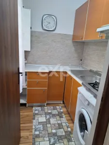 Apartament de inchiriat 2 camere in Trivale | langa Scoala 13 - foto 3