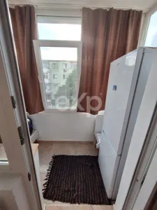 Apartament de inchiriat 2 camere in Trivale | langa Scoala 13 - foto 5