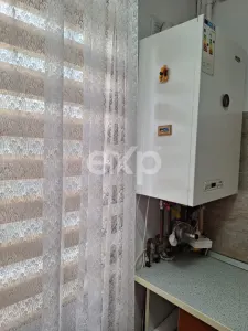 Apartament de inchiriat 2 camere in Trivale | langa Scoala 13 - foto 6