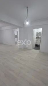 TVA inclus | Apartament 3 camere Trivale | Bloc Nou Finalizat - foto 2