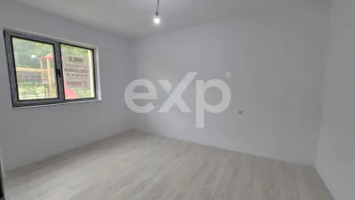 TVA inclus | Apartament 3 camere Trivale | Bloc Nou Finalizat - foto 5