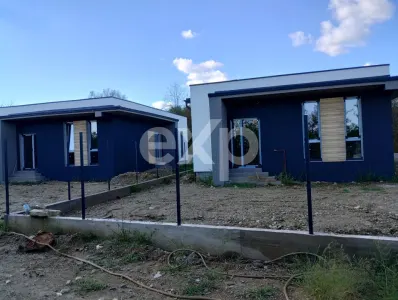 TVA inclus | Case TiP PARTER Maracineni | Finalizate - Pitesti