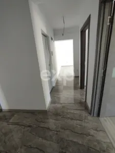 Apartament 3 camere Tudor Vladimirescu | Bloc Finalizat - Pitesti