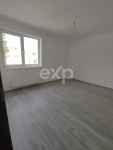 Apartament 3 camere Tudor Vladimirescu | Bloc Finalizat - foto 4