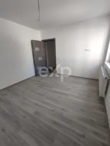 Apartament 3 camere Tudor Vladimirescu | Bloc Finalizat - foto 5