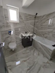 Apartament 3 camere Tudor Vladimirescu | Bloc Finalizat - foto 6
