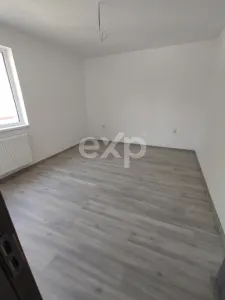Apartament 3 camere Tudor Vladimirescu | Bloc Finalizat - foto 7