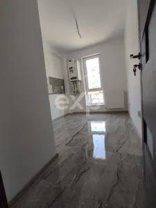 Apartament 3 camere Tudor Vladimirescu | Bloc Finalizat - foto 8