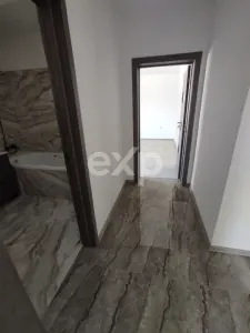 Apartament 3 camere Tudor Vladimirescu | Bloc Finalizat - foto 9