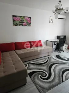 Apartament de închiriat - 2 camere, Ultracentral - foto 2