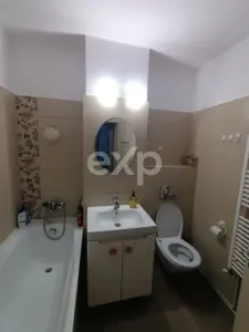 Apartament 3 camere Eremia Grigorescu | Etaj 1/4 - foto 5
