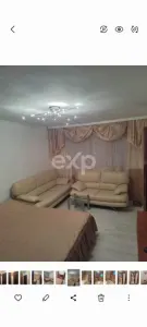 Garsonieră decomandată de vânzare – Găvana 2, Pitești | 43 mp - foto 2