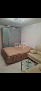 Garsonieră decomandată de vânzare – Găvana 2, Pitești | 43 mp - foto 3