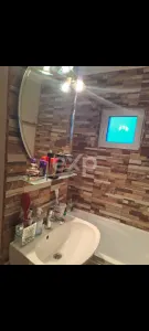 Garsonieră decomandată de vânzare – Găvana 2, Pitești | 43 mp - foto 4