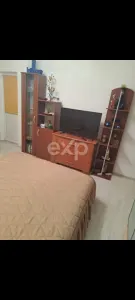 Garsonieră decomandată de vânzare – Găvana 2, Pitești | 43 mp - foto 5
