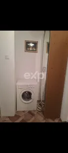 Garsonieră decomandată de vânzare – Găvana 2, Pitești | 43 mp - foto 6
