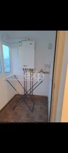 Garsonieră decomandată de vânzare – Găvana 2, Pitești | 43 mp - foto 8