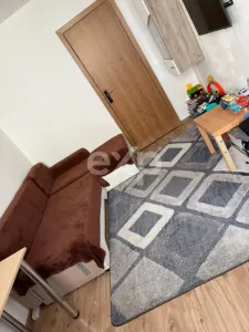Apartament 3 Camere Trivale | Renovat, Mobilat, Mutare Imediată - foto 2