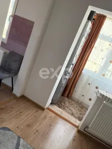 Apartament 3 Camere Trivale | Renovat, Mobilat, Mutare Imediată - foto 4