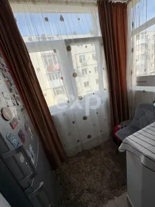 Apartament 3 Camere Trivale | Renovat, Mobilat, Mutare Imediată - foto 8
