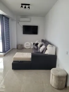 Inchiriere apartament 2 camere , bloc nou - foto 4