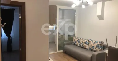 Apartament 2 camere / complet utilat &amp; mobilat / Bloc nou - Pitesti