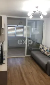Apartament 2 camere / complet utilat &amp; mobilat / Bloc nou - foto 2