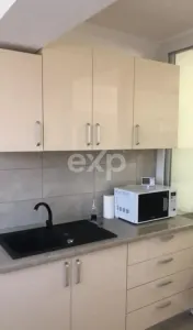 Apartament 2 camere / complet utilat &amp; mobilat / Bloc nou - foto 7