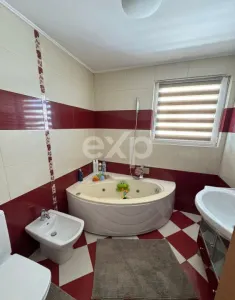 Apartament / Penthouse  /  4 camere / ULTRACENTRAL - foto 8