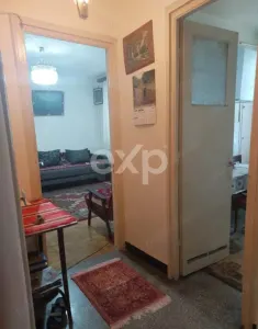 Apartament de vânzare - Pitesti