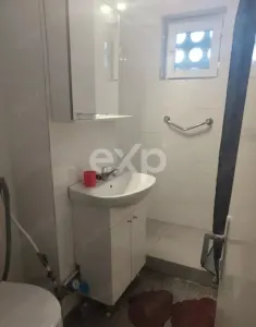 Apartament de vânzare - foto 5