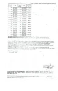 Teren extravilan - pasune 3.5 HA pretabil plantatii - foto 4