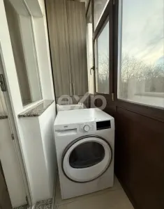 2 camere de vanzare | Bloc exclusivist | Pitești - foto 7