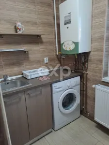 Inchiriere garsoniera Popa Sapca - Pitesti