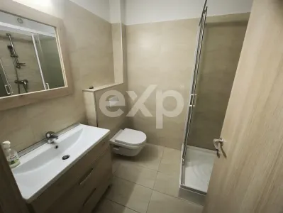 NEGRU - VODA | apartament 3 camere | etaju 2 din 6 | mobilat si utilat - foto 11
