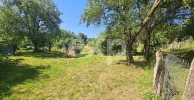 Teren în comuna Corbeni - foto 10