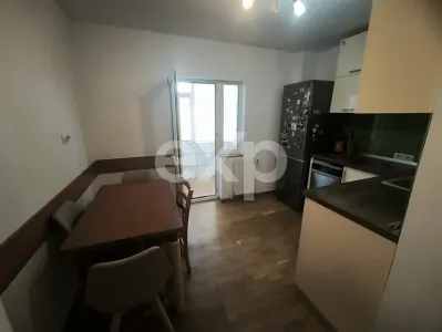 EREMIA GRIGORESCU |Apartament 4 camere | Parter înalt | 88 mp | Centrală proprie - foto 6