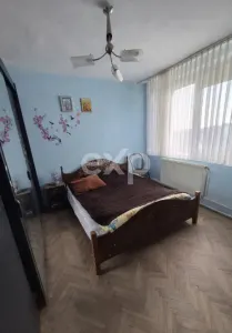 Apartament 2 camere Calea Bascov - foto 5