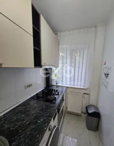 Negru Vodă | Apartament 3 camere | Etaj 2/4 | Mobilat și utilat | Renovat - foto 6