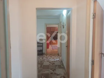 Vanzare apartament Gavana 3 , Q_uri - foto 1