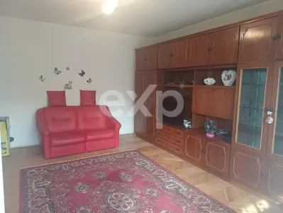 Vanzare apartament Gavana 3 , Q_uri - foto 3