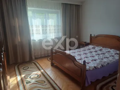Vanzare apartament Gavana 3 , Q_uri - foto 4
