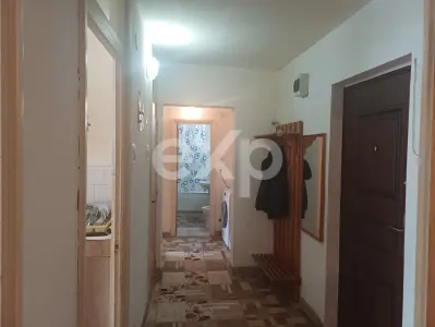 Vanzare apartament Gavana 3 , Q_uri - foto 7