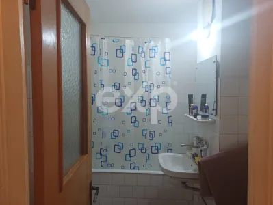 Vanzare apartament Gavana 3 , Q_uri - foto 8
