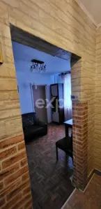 Vand apartament trivale - Pitesti