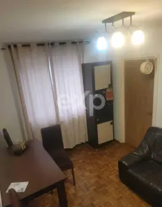 Vand apartament trivale - foto 2