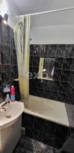 Vand apartament trivale - foto 6